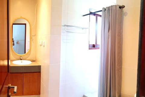 2 bedrooms Villa in Ungasan, Badung, Bali (15050) 9