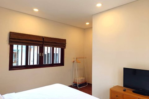 2 bedrooms Villa in Ungasan, Badung, Bali (15050) 3