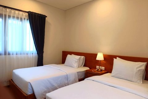 2 bedrooms Villa in Ungasan, Badung, Bali (15050) 8