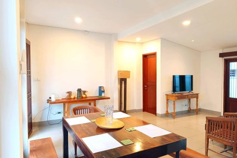 2 bedrooms Villa in Ungasan, Badung, Bali (15050) 6