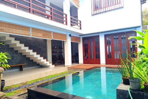 2 bedrooms Villa in Ungasan, Badung, Bali (15050) 7
