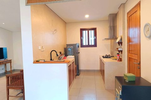 2 bedrooms Villa in Ungasan, Badung, Bali (15050) 5