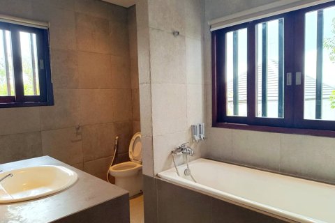 2 bedrooms Villa in Ungasan, Badung, Bali (15050) 4