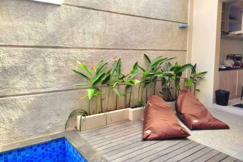 2 bedrooms Villa in Ungasan, Badung, Bali (15049) 2