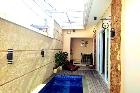 2 bedrooms Villa in Ungasan, Badung, Bali (15049) 8