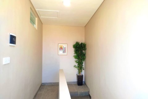 2 bedrooms Villa in Ungasan, Badung, Bali (15049) 5