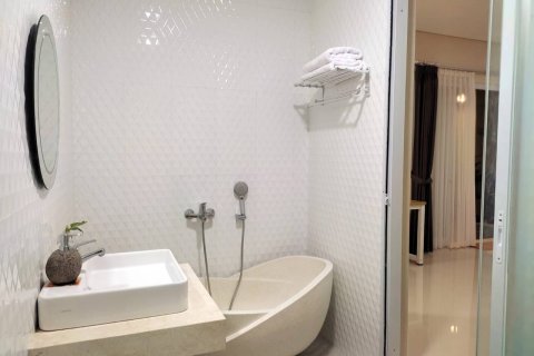 2 bedrooms Villa in Ungasan, Badung, Bali (15049) 10