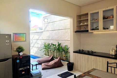 2 bedrooms Villa in Ungasan, Badung, Bali (15049) 9