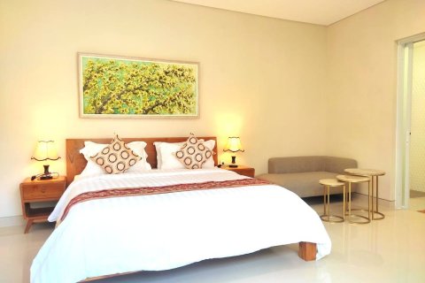 2 bedrooms Villa in Ungasan, Badung, Bali (15049) 4