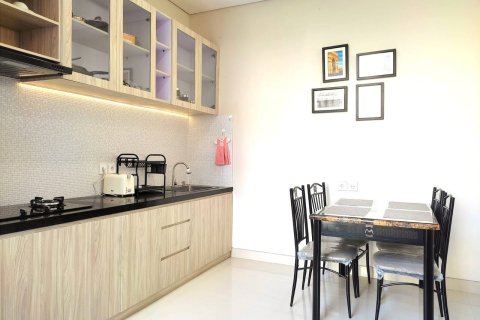 2 bedrooms Villa in Ungasan, Badung, Bali (15049) 3