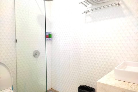 2 bedrooms Villa in Ungasan, Badung, Bali (15049) 6