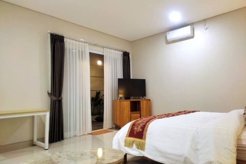 2 bedrooms Villa in Ungasan, Badung, Bali (15049) 7
