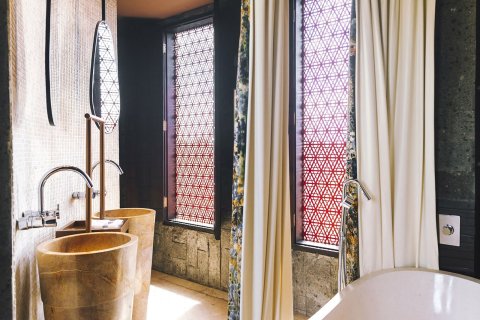 4 bedrooms Villa in Canggu, Badung, Bali (4451) 23