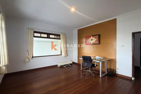 3 bedrooms Villa in Badung, Bali (12480) 23