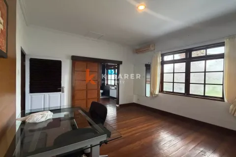 3 bedrooms Villa in Badung, Bali (12480) 22
