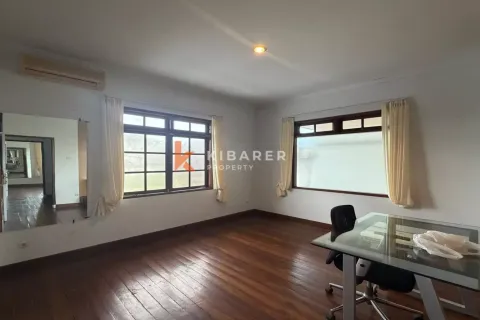 3 bedrooms Villa in Badung, Bali (12480) 21