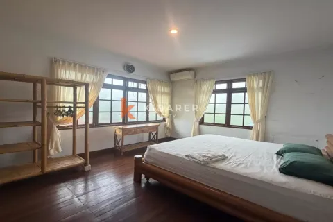 3 bedrooms Villa in Badung, Bali (12480) 8