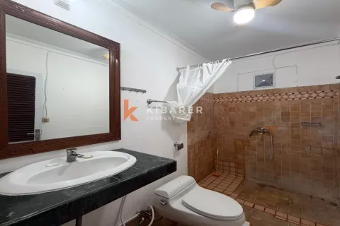3 bedrooms Villa in Badung, Bali (12480) 25