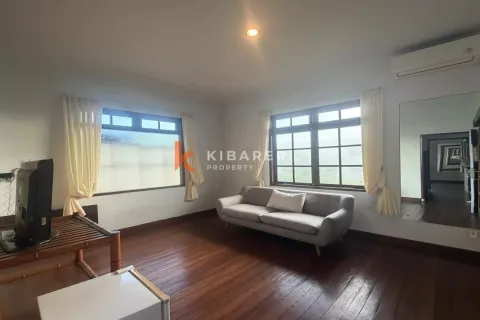 3 bedrooms Villa in Badung, Bali (12480) 14