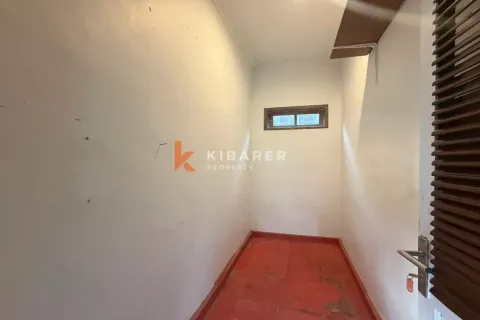 3 bedrooms Villa in Badung, Bali (12480) 26