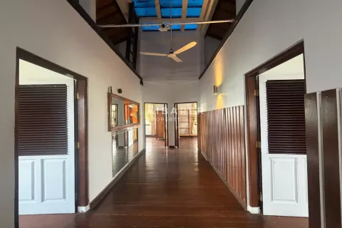 3 bedrooms Villa in Badung, Bali (12480) 7