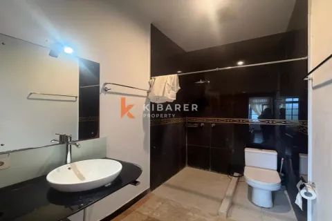 3 bedrooms Villa in Badung, Bali (12480) 9