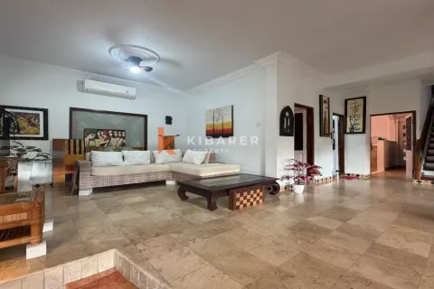 3 bedrooms Villa in Badung, Bali (12480) 27