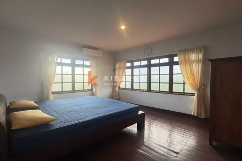 3 bedrooms Villa in Badung, Bali (12480) 10