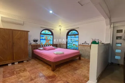 3 bedrooms Villa in Badung, Bali (12480) 24