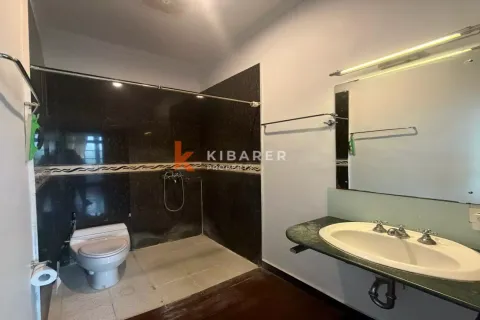3 bedrooms Villa in Badung, Bali (12480) 13