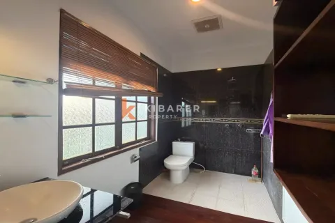 3 bedrooms Villa in Badung, Bali (12480) 18