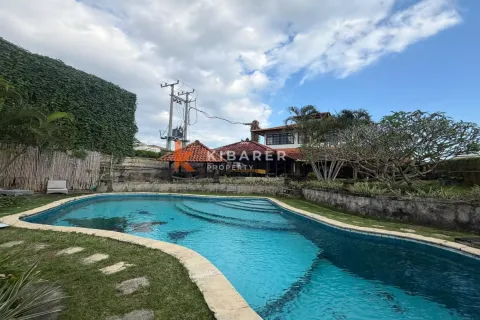 3 bedrooms Villa in Badung, Bali (12480) 1