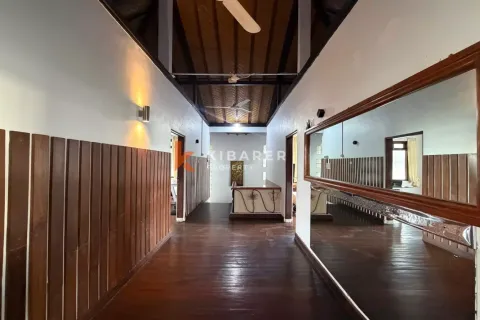 3 bedrooms Villa in Badung, Bali (12480) 20