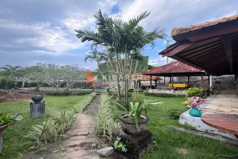 3 bedrooms Villa in Badung, Bali (12480) 3