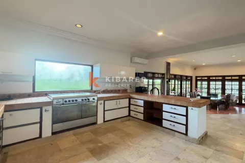 3 bedrooms Villa in Badung, Bali (12480) 30