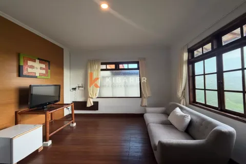 3 bedrooms Villa in Badung, Bali (12480) 17
