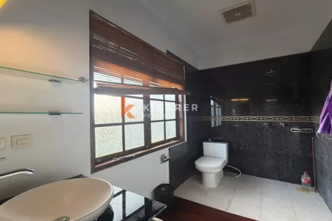 3 bedrooms Villa in Badung, Bali (12480) 16