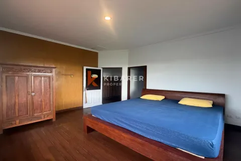 3 bedrooms Villa in Badung, Bali (12480) 11