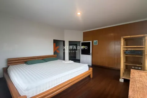 3 bedrooms Villa in Badung, Bali (12480) 12