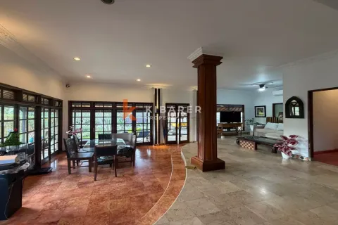 3 bedrooms Villa in Badung, Bali (12480) 28