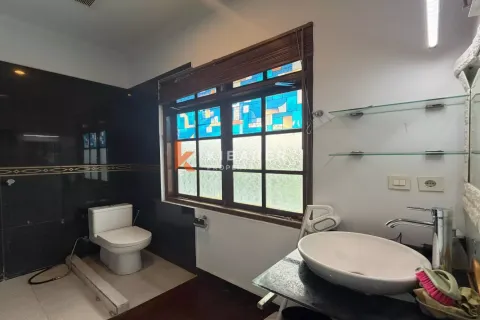 3 bedrooms Villa in Badung, Bali (12480) 19