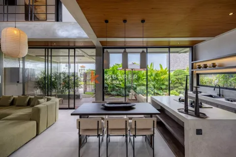 2 bedrooms Villa in Badung, Bali (12482) 4