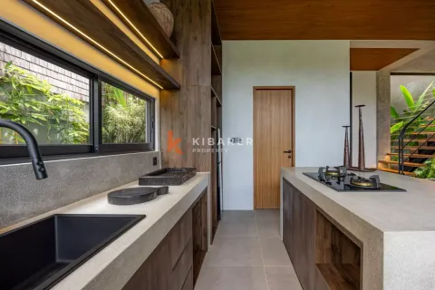2 bedrooms Villa in Badung, Bali (12482) 7