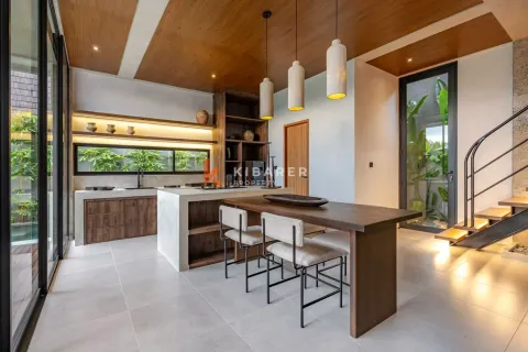 2 bedrooms Villa in Badung, Bali (12482) 8