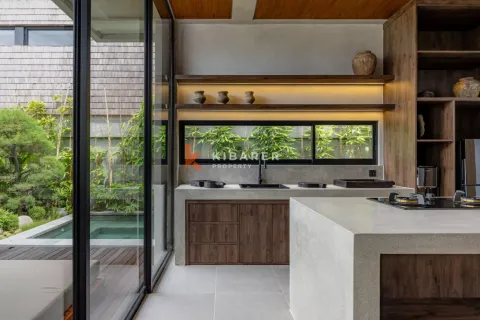 2 bedrooms Villa in Badung, Bali (12482) 6