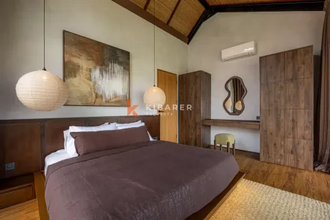 2 bedrooms Villa in Badung, Bali (12482) 13