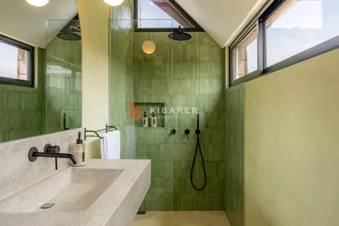 2 bedrooms Villa in Badung, Bali (12482) 20