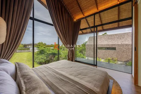 2 bedrooms Villa in Badung, Bali (12482) 18