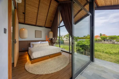 2 bedrooms Villa in Badung, Bali (12482) 17