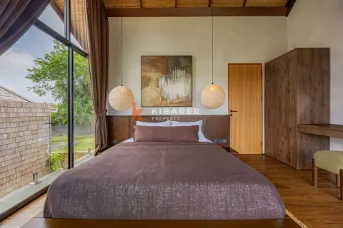 2 bedrooms Villa in Badung, Bali (12482) 12